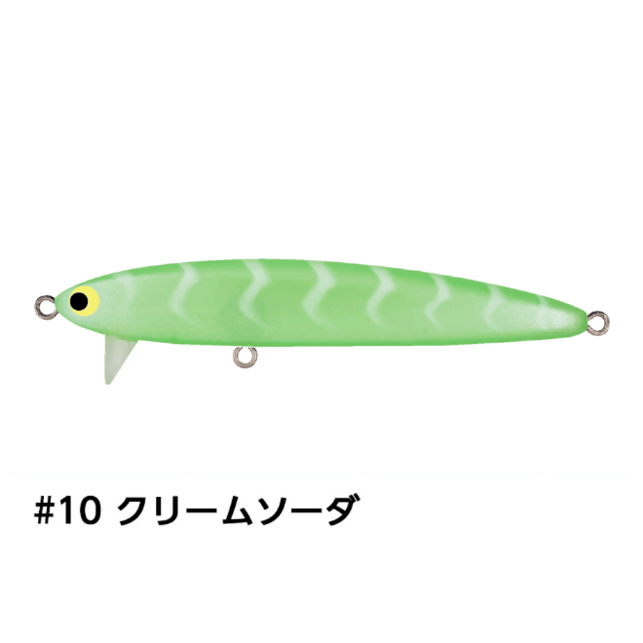 671916f2bfb5fa1615918351