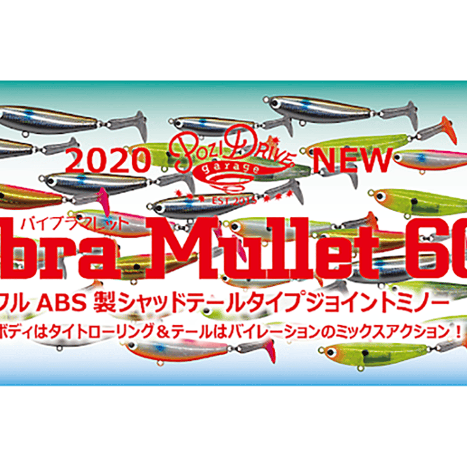 67193bbd2758291ab85d4b72