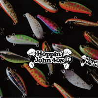 ポジドラ　コレクション　セット ポジドラ商店・イベント限定含む】ポジドライブガレージ創業10周年記念