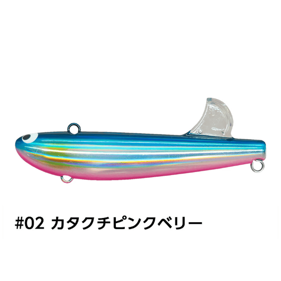 67193fc80e07291a68655b86