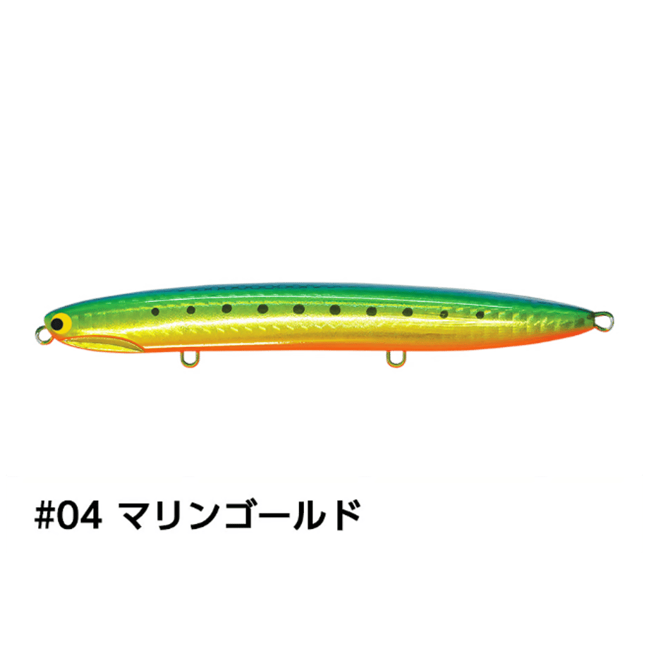 6718fc406cb14b0f7896d63c