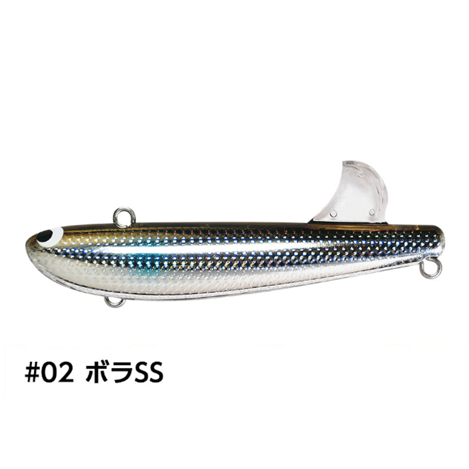67193ec82758291b055d4b76