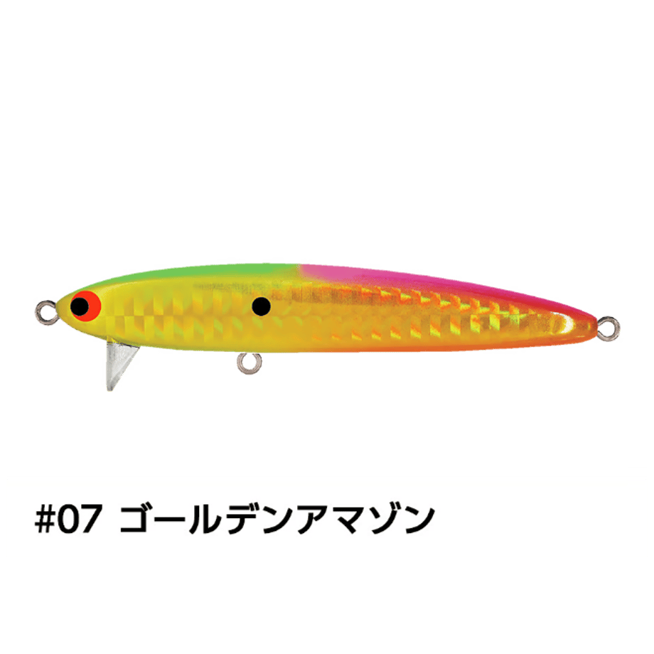 671916f2bfb5fa1615918351