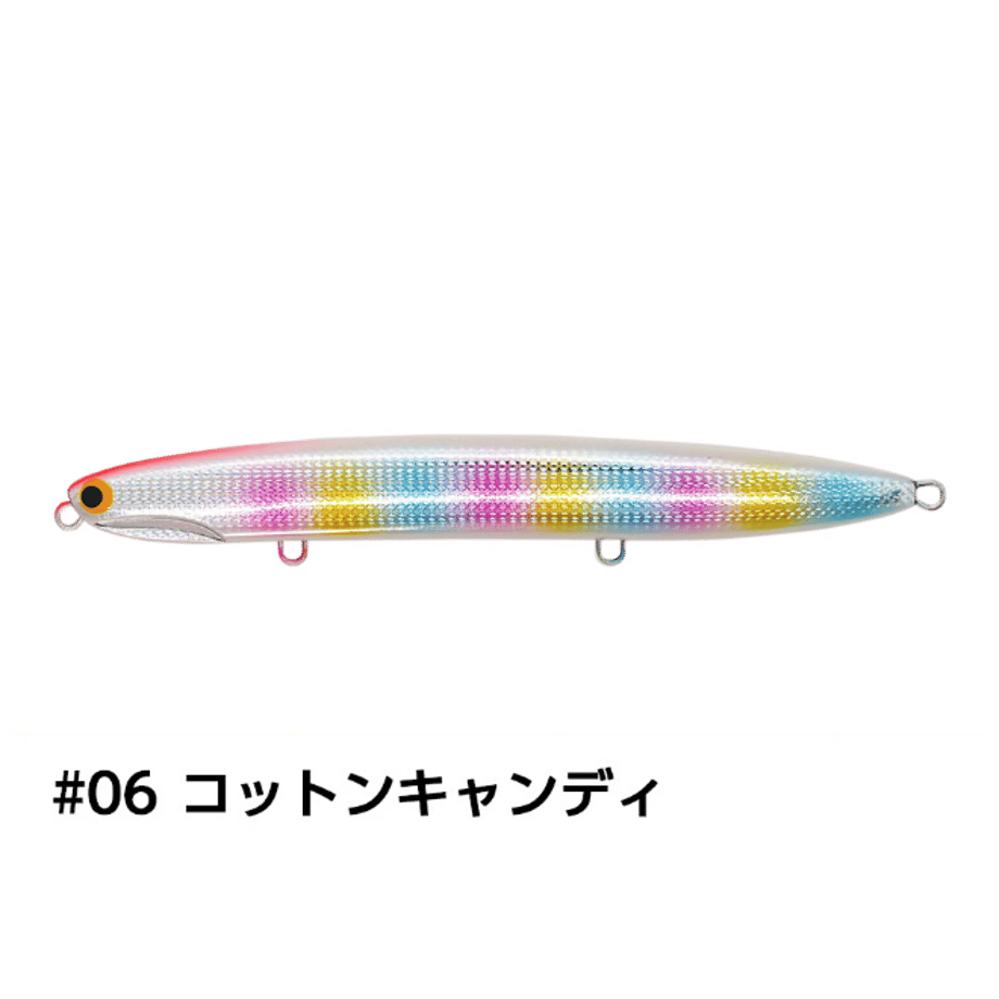 6718fc406cb14b0f7896d63c