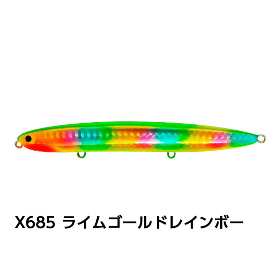 677dda9ac60d690243adef0a
