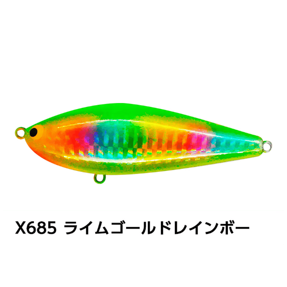 677dda9ac60d690243adef0a