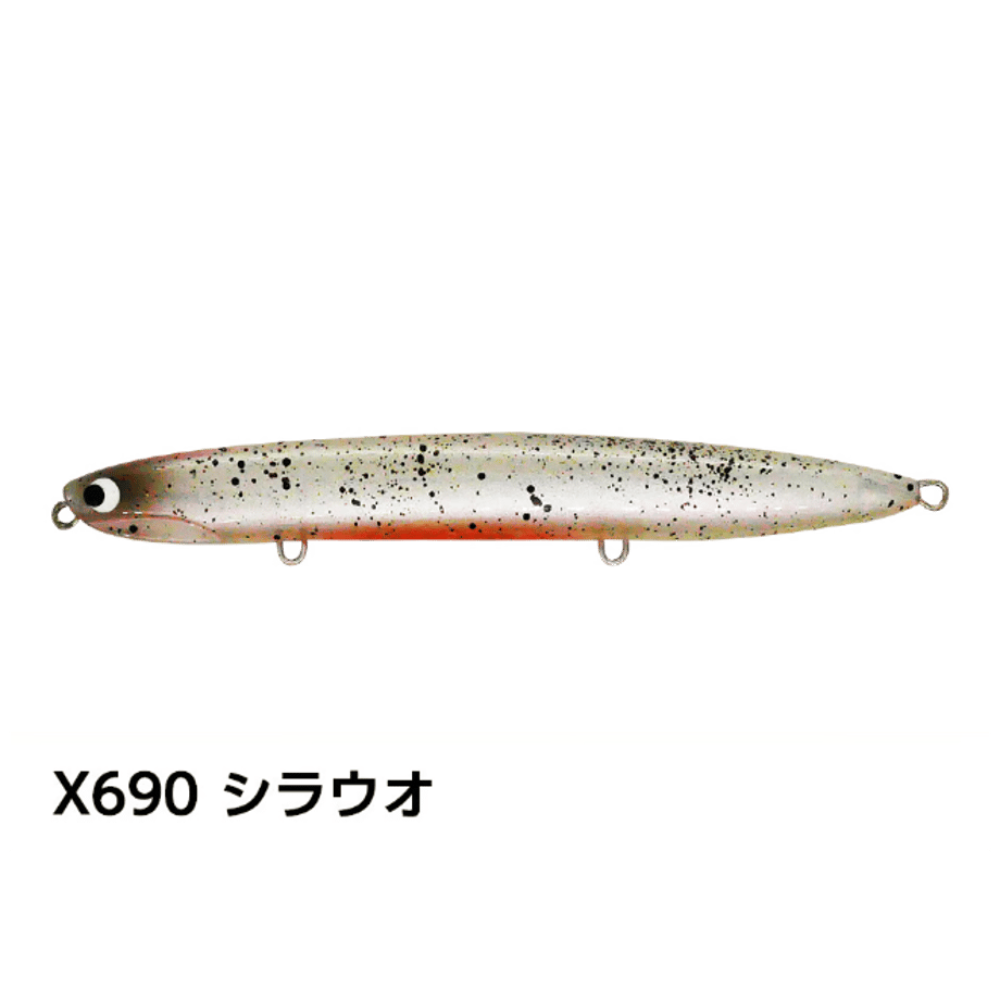 677dda9ac60d690243adef0a
