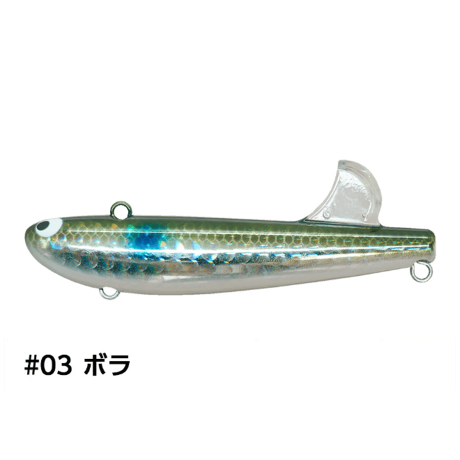 67193fc80e07291a68655b86