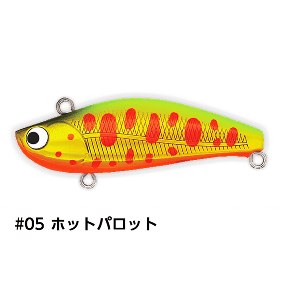 6717431b9d83270d912e35e5