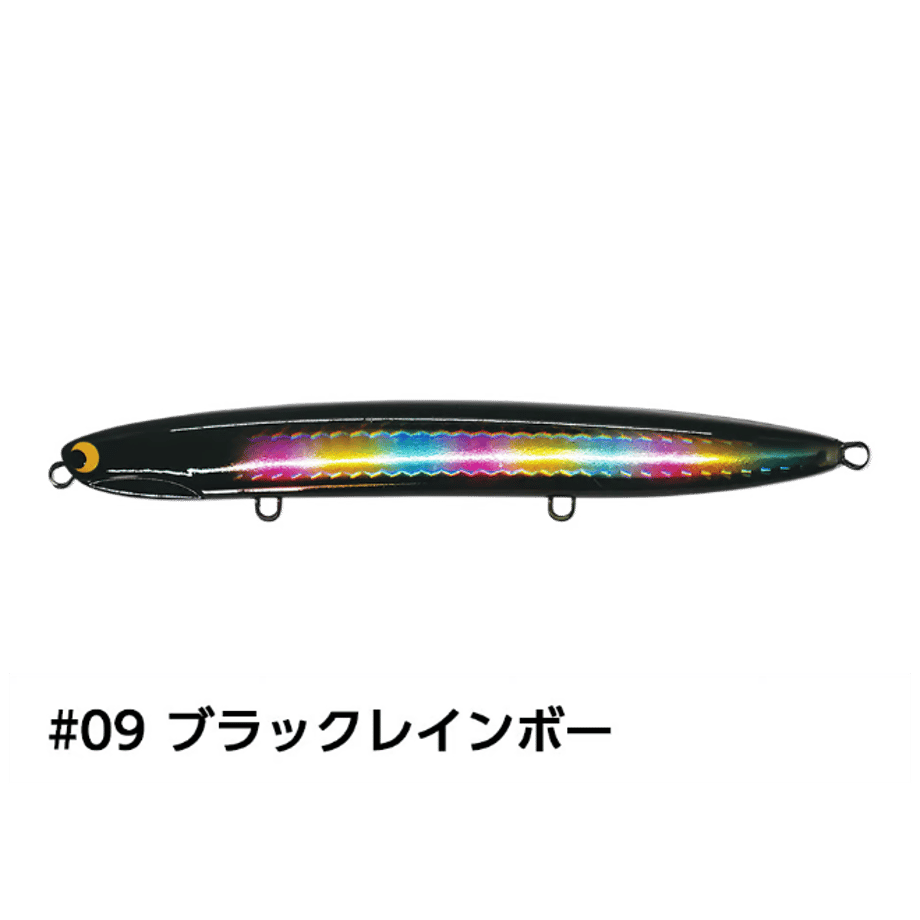 6718fc406cb14b0f7896d63c