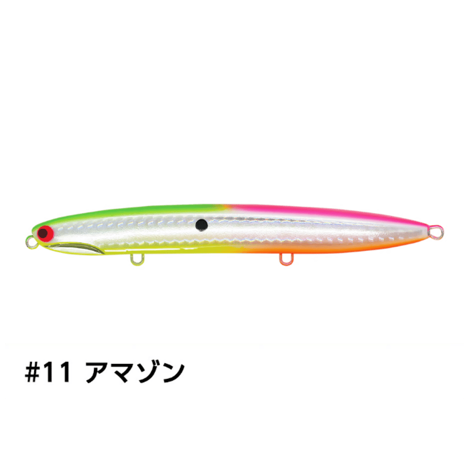 6718fc406cb14b0f7896d63c