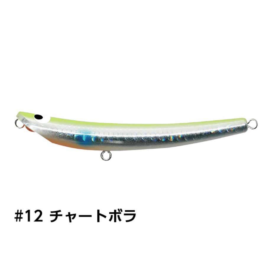 671931b127582919b75d4bb5