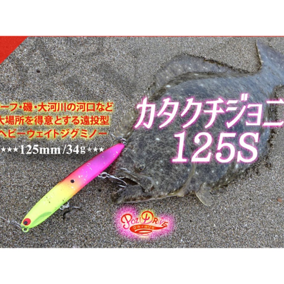 6718fc406cb14b0f7896d63c