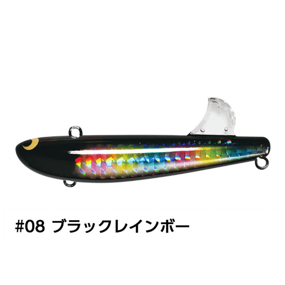 67193ec82758291b055d4b76