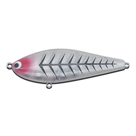 CATEGORY POZIDRIVE GARAGE | ボジドラ商店