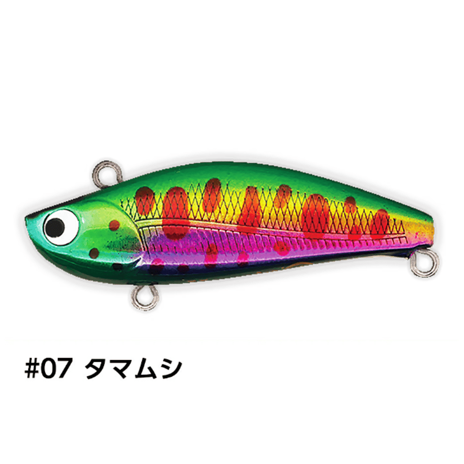 6717431b9d83270d912e35e5