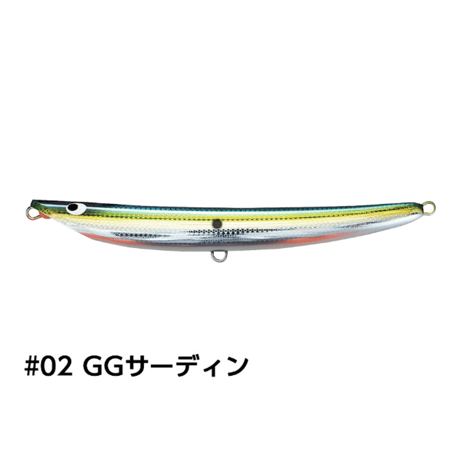 671932a4bfb5fa193191839a