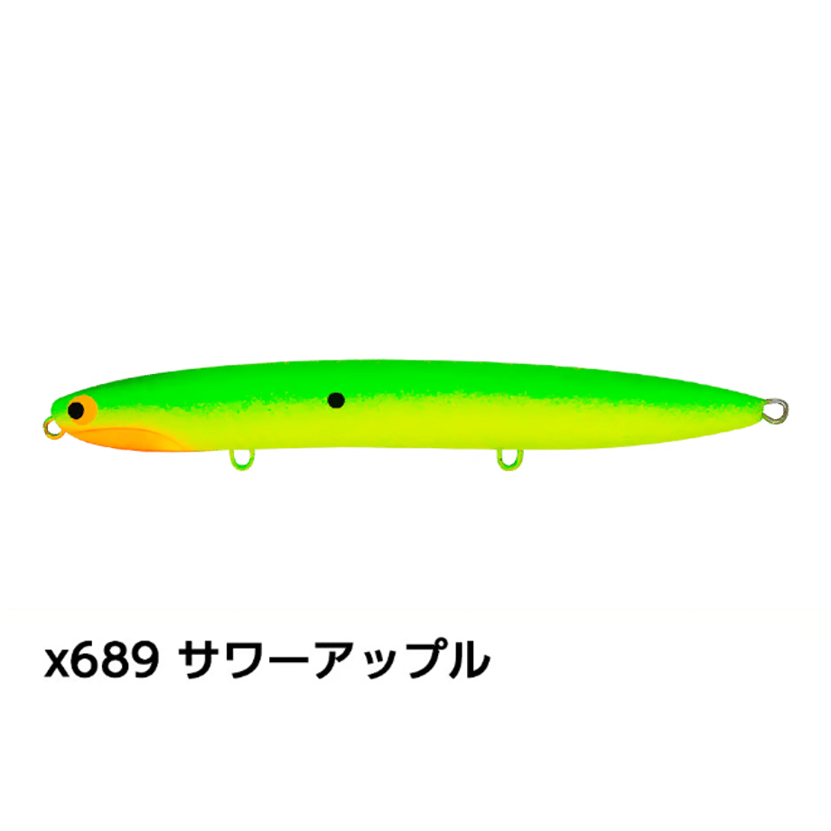 677dda9ac60d690243adef0a