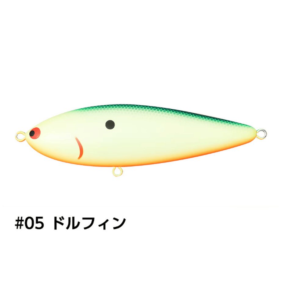 671915fdd9171101e876ea6b