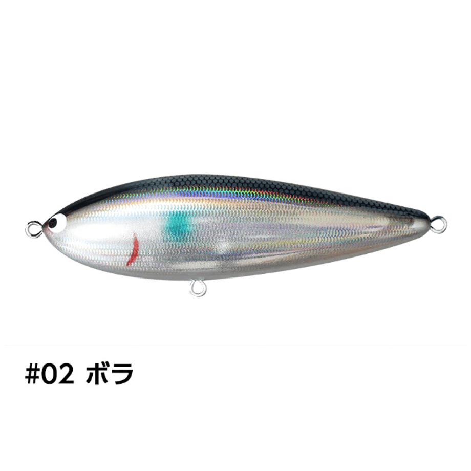 671915fdd9171101e876ea6b
