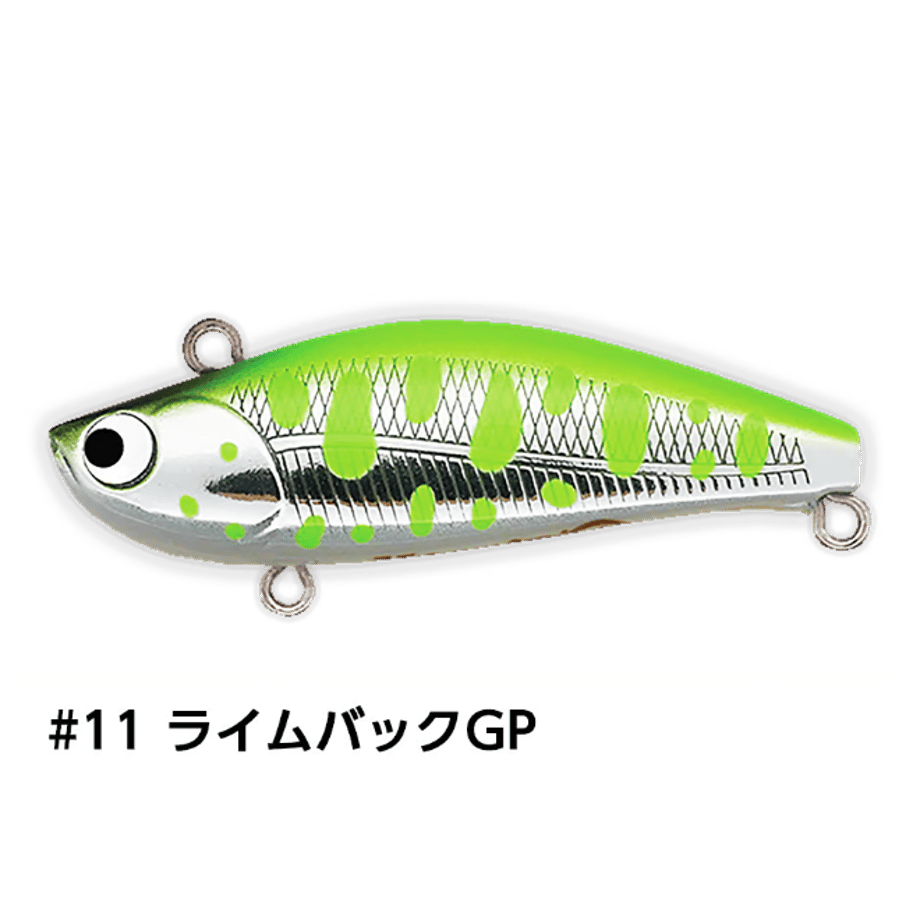 6717431b9d83270d912e35e5