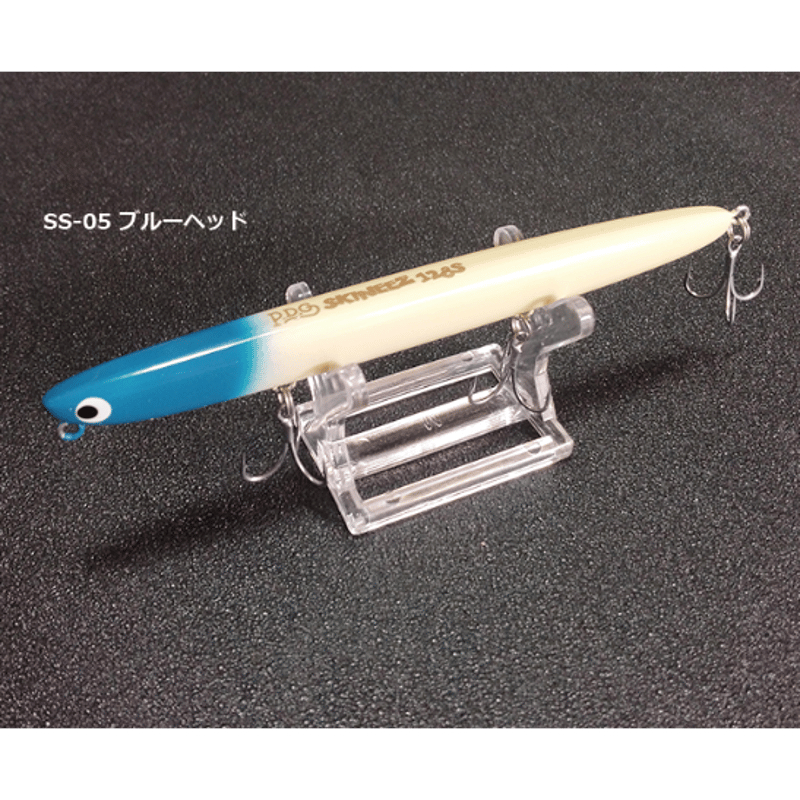 とらページ 2Blu-ray 本・雑誌・漫画 Travis Japan PHOTO BOOK トラ写 2024