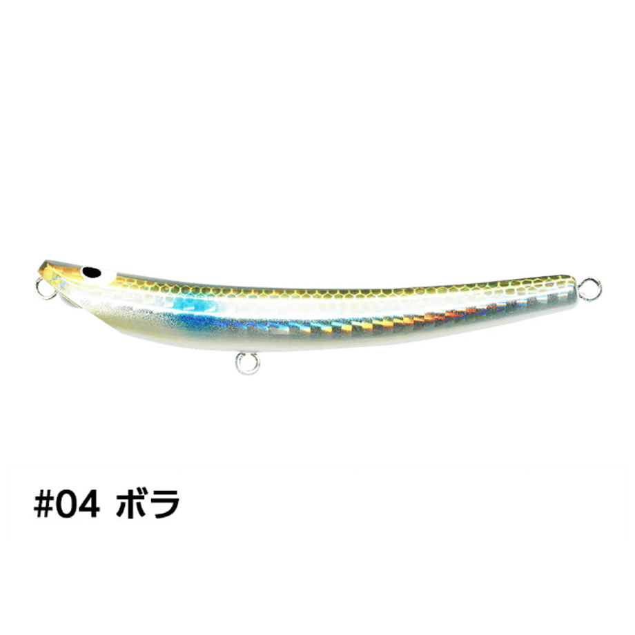 671931b127582919b75d4bb5
