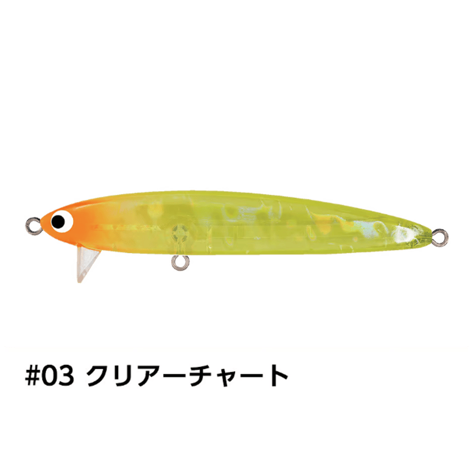 671916f2bfb5fa1615918351