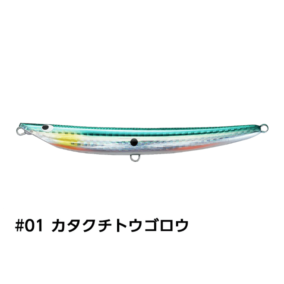671932a4bfb5fa193191839a