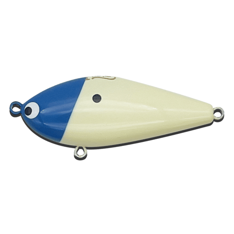 CATEGORY POZIDRIVE GARAGE | ボジドラ商店