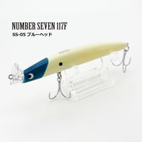 10周年限定復刻生産】 PDG メッシュキャップ | ボジドラ商店