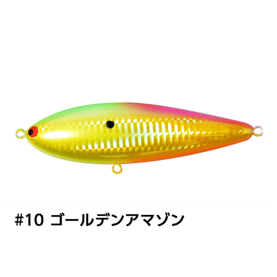 671915fdd9171101e876ea6b