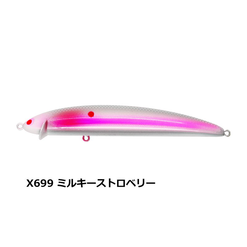 ポジドラ商店・イベント限定含む】ポジドライブガレージ創業10周年記念