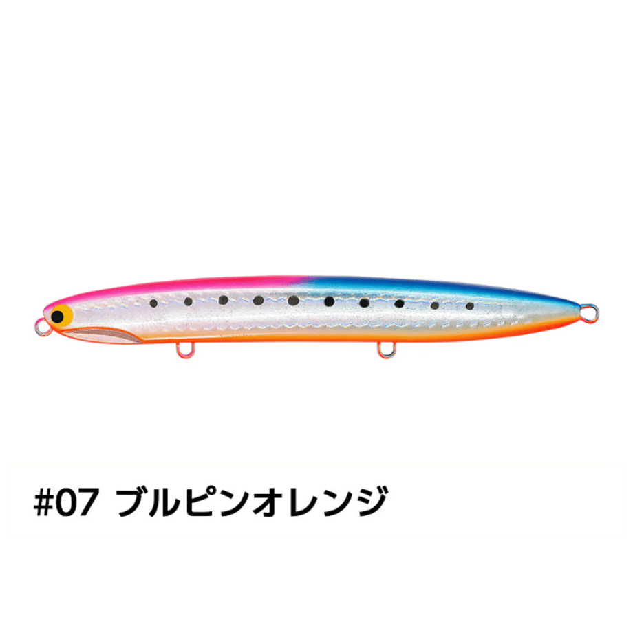 6718fc406cb14b0f7896d63c