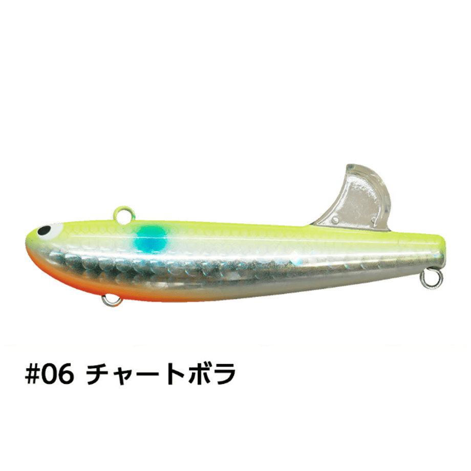 67193fc80e07291a68655b86