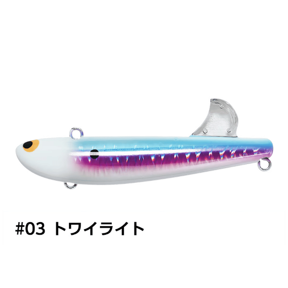 67193ec82758291b055d4b76