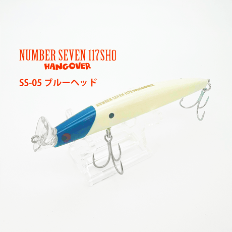 CATEGORY POZIDRIVE GARAGE | ボジドラ商店