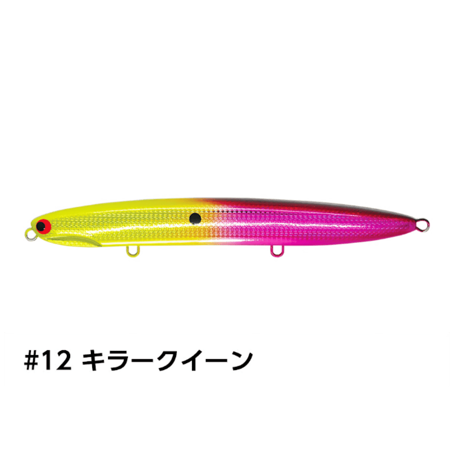 6718fc406cb14b0f7896d63c
