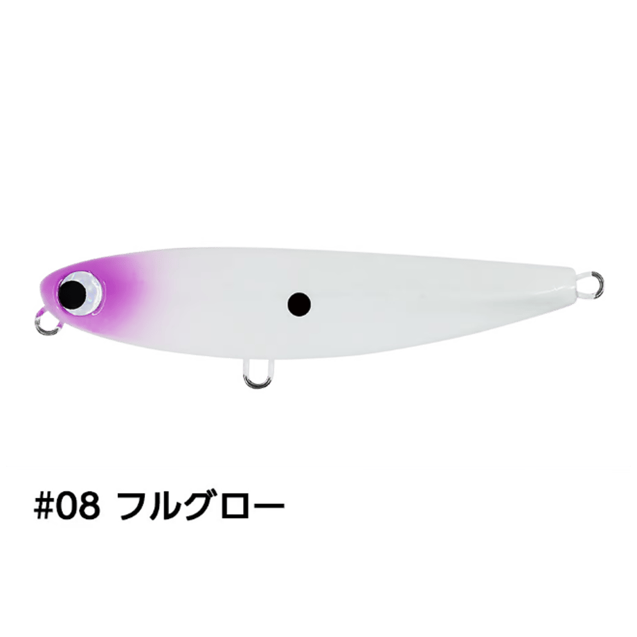 6719464e0e07291b43655b7f