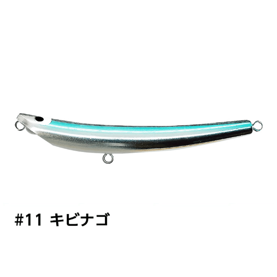 671931b127582919b75d4bb5