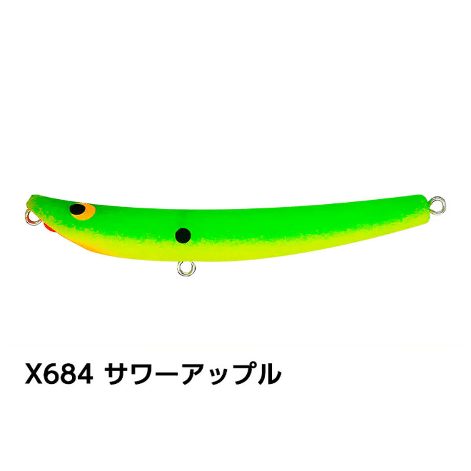 677dda9ac60d690243adef0a