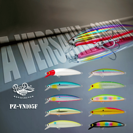 CATEGORY POZIDRIVE GARAGE | ボジドラ商店