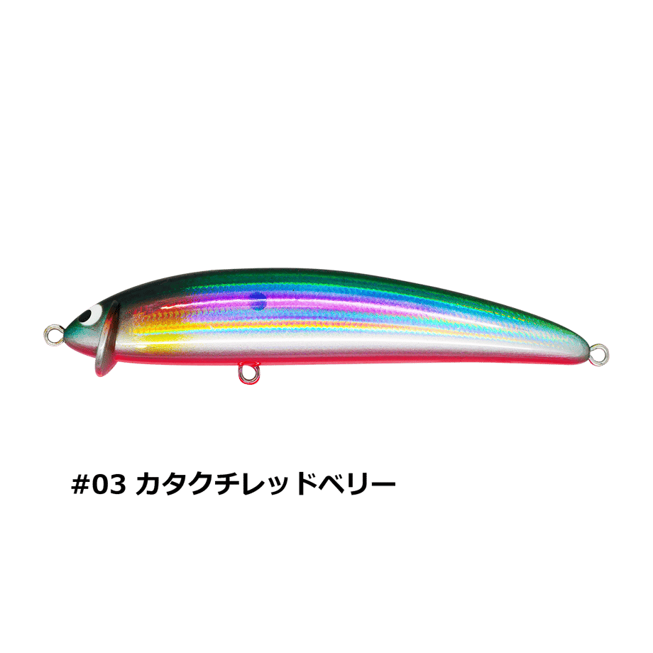 67b8351ce3519002146e5ed1