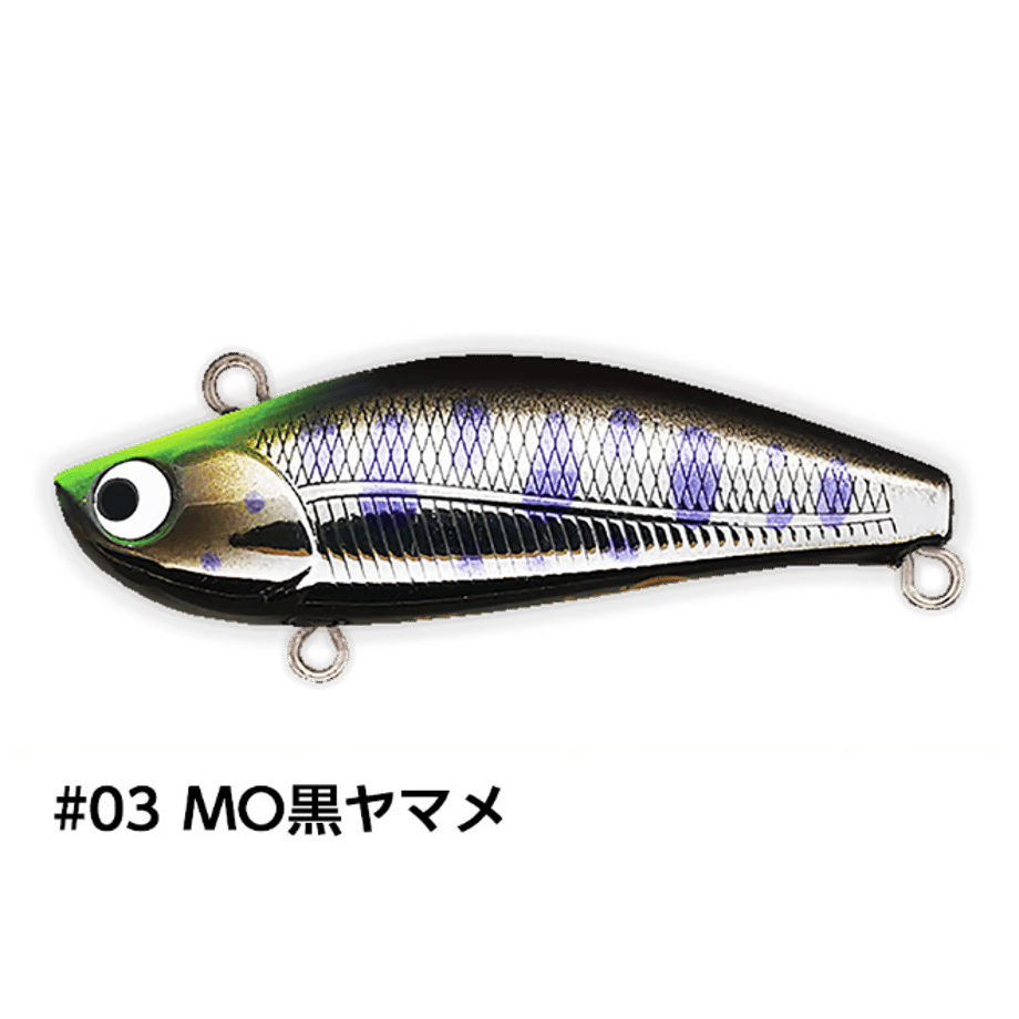 671747747b0f720f6c17e2fb