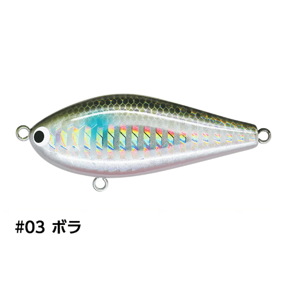 67190361f19c23128d7b6267