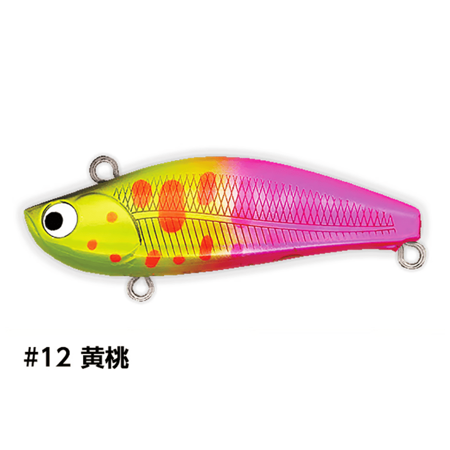 6717431b9d83270d912e35e5
