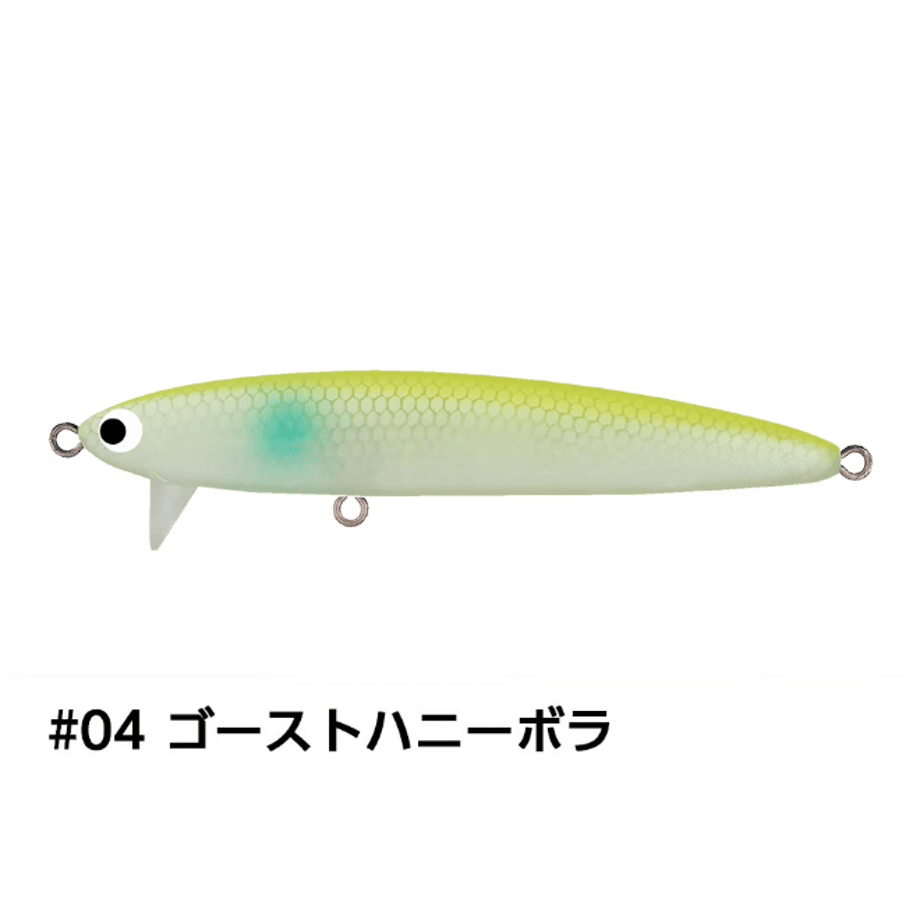 671916f2bfb5fa1615918351