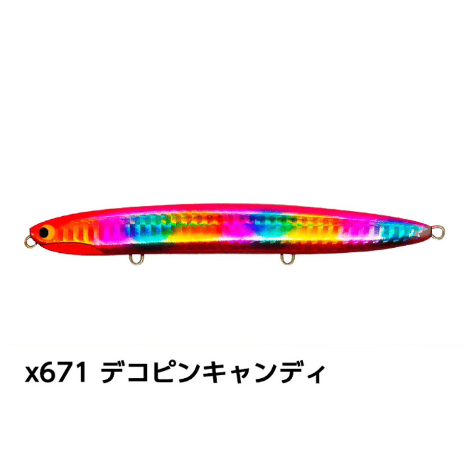677dda9ac60d690243adef0a
