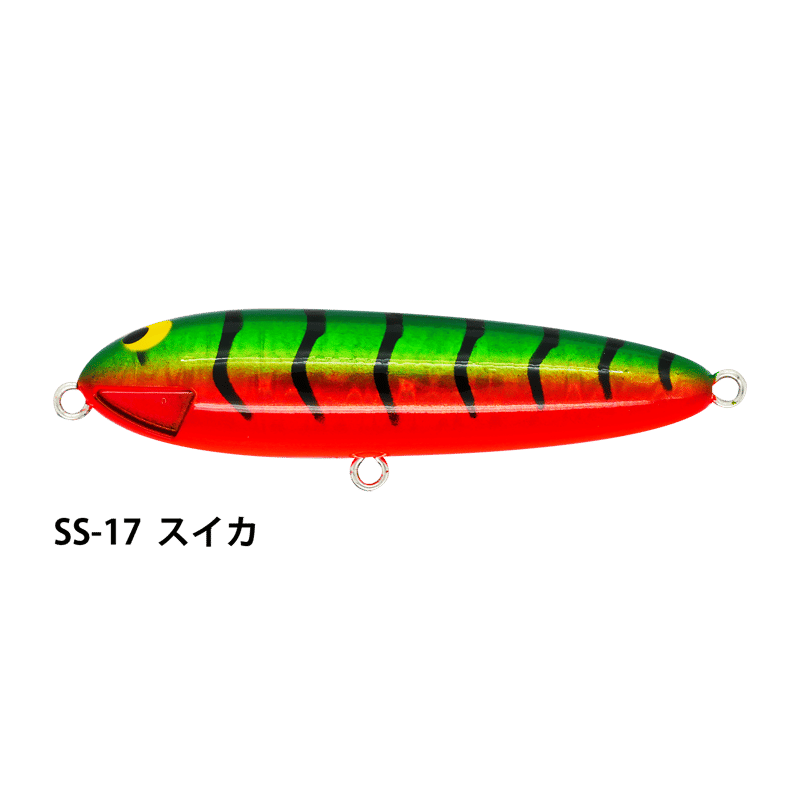 ポジドラ商店・イベント限定含む】スマイルドッグ65 | ボジドラ商店