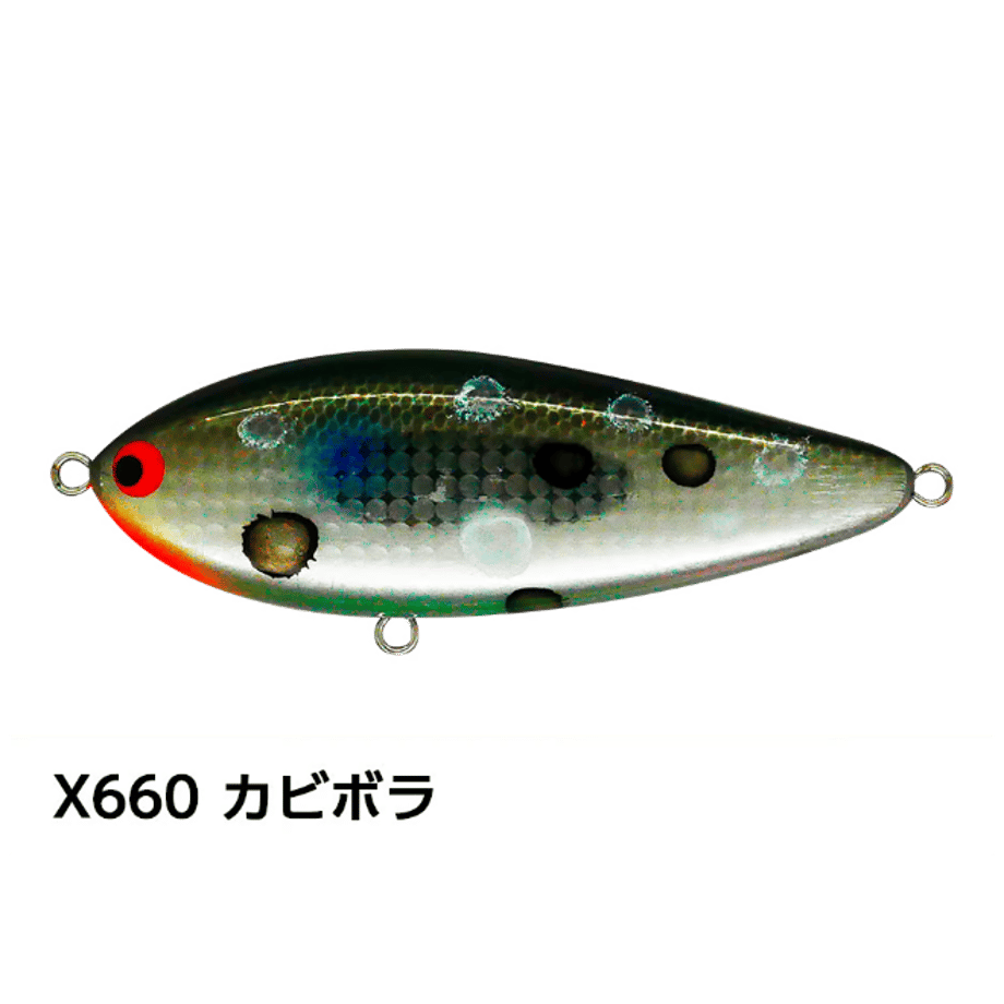 677dda9ac60d690243adef0a